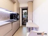 Proprietăți rezidențiale de închiriat în Vanzare apartament 1 camera, studio | Parcare | Icon, Titulescu