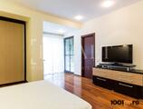 Proprietăți rezidențiale de închiriat în Inchiriere apartament 3 camere | Premium | Primaverii