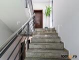 Proprietăți rezidențiale de închiriat în Inchiriere apartament 3 camere | Premium | Primaverii