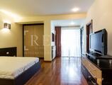 Proprietăți rezidențiale de închiriat în Inchiriere apartament 3 camere | Premium | Primaverii