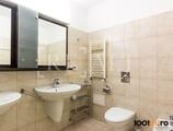 Proprietăți rezidențiale de închiriat în Inchiriere apartament 3 camere | Premium | Primaverii