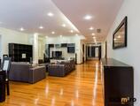 Proprietăți rezidențiale de închiriat în Inchiriere apartament 3 camere | Premium | Primaverii