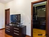 Proprietăți rezidențiale de închiriat în Inchiriere apartament 3 camere | Premium | Primaverii