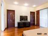 Proprietăți rezidențiale de închiriat în Inchiriere apartament 3 camere | Premium | Primaverii