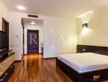 Proprietăți rezidențiale de închiriat în Inchiriere apartament 3 camere | Premium | Primaverii
