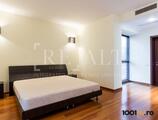 Proprietăți rezidențiale de închiriat în Inchiriere apartament 3 camere | Premium | Primaverii