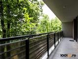Proprietăți rezidențiale de închiriat în Inchiriere apartament 3 camere | Premium | Primaverii
