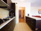 Proprietăți rezidențiale de închiriat în Inchiriere apartament 3 camere | Parcare | Central Park