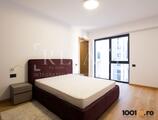 Proprietăți rezidențiale de închiriat în Inchiriere apartament 4 camere | Premium, Imobil 2022 | Primaverii