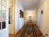 Proprietăți rezidențiale de închiriat în Vanzare apartament 4 camere | Elegant, Randament | Ateneu