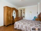 Proprietăți rezidențiale de închiriat în Vanzare apartament 4 camere | Elegant, Randament | Ateneu