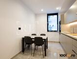 Proprietăți rezidențiale de închiriat în Inchiriere apartament 4 camere | Prima inchiriere, Parcare, Lux | Primaverii