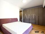 Proprietăți rezidențiale de închiriat în Inchiriere apartament 4 camere | Premium, Imobil 2022 | Primaverii