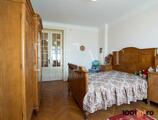 Proprietăți rezidențiale de închiriat în Vanzare apartament 4 camere | Elegant, Randament | Ateneu