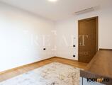 Proprietăți rezidențiale de închiriat în Inchiriere apartament 4 camere | Prima inchiriere, Parcare, Lux | Primaverii
