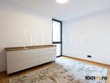 Proprietăți rezidențiale de închiriat în Inchiriere apartament 4 camere | Prima inchiriere, Parcare, Lux | Primaverii