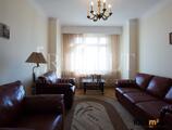 Proprietăți rezidențiale de închiriat în Vanzare apartament 4 camere | Elegant, Randament | Ateneu
