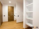 Proprietăți rezidențiale de închiriat în Inchiriere apartament 4 camere | Prima inchiriere, Parcare, Lux | Primaverii