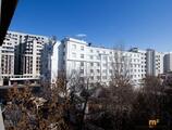 Proprietăți rezidențiale de închiriat în Vanzare apartament 4 camere | Elegant, Randament | Ateneu
