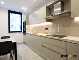 Proprietăți rezidențiale de închiriat în Inchiriere apartament 4 camere | Prima inchiriere, Parcare, Lux | Primaverii