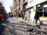 Proprietăți rezidențiale de închiriat în Vanzare apartament 4 camere | Elegant, Randament | Ateneu