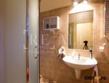 Proprietăți rezidențiale de închiriat în Vanzare apartament 4 camere | Elegant, Randament | Ateneu