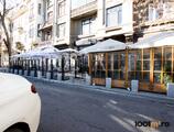 Proprietăți rezidențiale de închiriat în Vanzare apartament 4 camere | Elegant, Randament | Ateneu