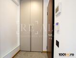 Proprietăți rezidențiale de închiriat în Inchiriere apartament 4 camere | Prima inchiriere, Parcare, Lux | Primaverii