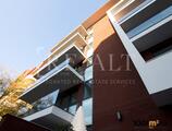 Proprietăți rezidențiale de închiriat în Inchiriere apartament 4 camere | Prima inchiriere, Parcare, Lux | Primaverii