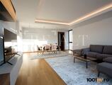 Proprietăți rezidențiale de închiriat în Inchiriere apartament 4 camere | Premium, Imobil 2022 | Primaverii