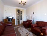 Proprietăți rezidențiale de închiriat în Vanzare apartament 4 camere | Elegant, Randament | Ateneu