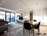 Proprietăți rezidențiale de închiriat în Inchiriere apartament 4 camere | Premium, Imobil 2022 | Primaverii