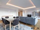 Proprietăți rezidențiale de închiriat în Inchiriere apartament 4 camere | Prima inchiriere, Parcare, Lux | Primaverii