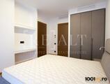 Proprietăți rezidențiale de închiriat în Inchiriere apartament 4 camere | Prima inchiriere, Parcare, Lux | Primaverii
