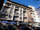 Proprietăți rezidențiale de închiriat în Vanzare apartament 4 camere | Elegant, Randament | Ateneu