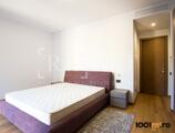 Proprietăți rezidențiale de închiriat în Inchiriere apartament 4 camere | Premium, Imobil 2022 | Primaverii