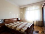 Proprietăți rezidențiale de închiriat în Vanzare apartament 4 camere | Elegant, Randament | Ateneu