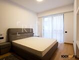 Proprietăți rezidențiale de închiriat în Inchiriere apartament 4 camere | Prima inchiriere, Parcare, Lux | Primaverii