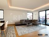 Proprietăți rezidențiale de închiriat în Inchiriere apartament 4 camere | Premium, Imobil 2022 | Primaverii