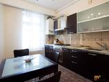 Proprietăți rezidențiale de închiriat în Vanzare apartament 4 camere | Elegant, Randament | Ateneu