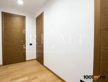 Proprietăți rezidențiale de închiriat în Inchiriere apartament 4 camere | Prima inchiriere, Parcare, Lux | Primaverii