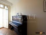 Proprietăți rezidențiale de închiriat în Vanzare apartament 4 camere | Elegant, Randament | Ateneu