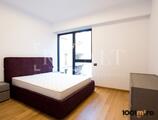 Proprietăți rezidențiale de închiriat în Inchiriere apartament 4 camere | Prima inchiriere, Parcare, Lux | Primaverii