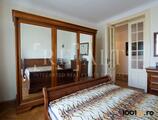 Proprietăți rezidențiale de închiriat în Vanzare apartament 4 camere | Elegant, Randament | Ateneu