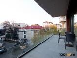 Proprietăți rezidențiale de închiriat în Inchiriere apartament 4 camere | Prima inchiriere, Parcare, Lux | Primaverii