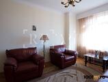 Proprietăți rezidențiale de închiriat în Vanzare apartament 4 camere | Elegant, Randament | Ateneu