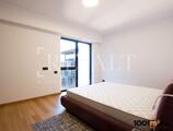 Proprietăți rezidențiale de închiriat în Inchiriere apartament 4 camere | Premium, Imobil 2022 | Primaverii