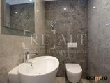 Proprietăți rezidențiale de închiriat în Inchiriere apartament 4 camere | Prima inchiriere, Parcare, Lux | Primaverii