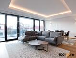 Proprietăți rezidențiale de închiriat în Inchiriere apartament 4 camere | Prima inchiriere, Parcare, Lux | Primaverii