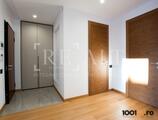 Proprietăți rezidențiale de închiriat în Inchiriere apartament 4 camere | Premium, Imobil 2022 | Primaverii